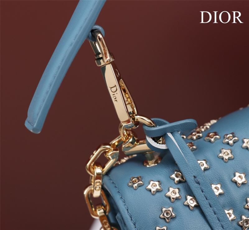 Christian Dior Other Bags